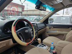 هیوندای سەنتافی